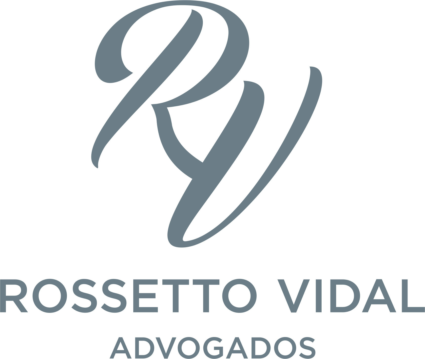 Rossetto Vidal Advogados